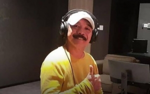 Jadi Pelaku Poligami, Opie Kumis Bongkar Tips Jaga Keharmonisan Rumah Tangga