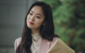 Jeon Yeo Bin Beber Kelebihan Karakternya dan Sisi Menarik 'Vincenzo' yang Patut Dinanti
