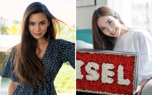 Dekat Dengan Gading Marten, Karen Nijsen Beri Pendapat Tentang Sosok Gisella Anastasia