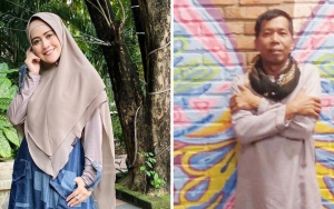 Kiwil Ngotot Poligami, Meggy Wulandari Jijik-Sempat Bongkar Kedok Gila Seks di 2012