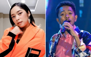 Dijagokan Menang, Kezia dan Joy Tereliminasi di 'Indonesian Idol' Banjir Protes
