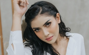 Millendaru Buka-Bukaan Ke Ashanty Ungkap Rasa Sesal Lahir Sebagai Laki-Laki