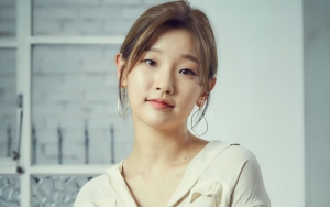 Park So Dam Ternyata Hampir Tak Bintangi 'Parasite' Karena Alasan Kocak Ini