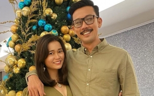 Denny Sumargo Ungkap Alasan Sebenarnya Ingin Menikah, Bukan Karena Olivia Allan?