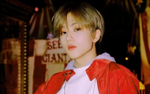 Jisung NCT Uwu Banget Berani Goda Penggemar Wanita Lebih Tua
