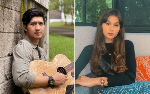 Aditya Zoni Akhirnya Akui Sudah Putus Dari Zoe Abbas, Jawab Begini Soal Kemungkinan Balikan