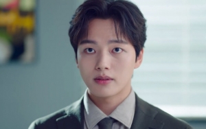Penampilannya Sempat Dirahasiakan, Yeo Jin Goo Dapat Pengalaman Ini Usai Jadi Cameo di 'Start Up'