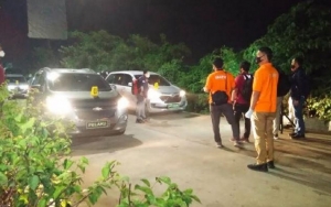FPI Ingin Laporkan Bentrok Laskar-Polisi ke Internasional, Komnas HAM Yakin Bakal Ditolak Karena Ini