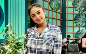Dewi Persik Blak-Blakan Sebut Tak Percaya Hadist, Begini Penjelasannya