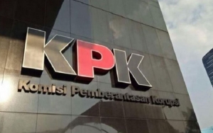 Banyak Tahanan KPK yang Terpapar Corona, Ternyata Ini Penyebabnya
