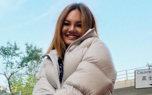 Shafa Harris 'Move on' Pamerkan Pacar Baru, Sudah Dapat Restu Ortu?