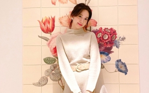 Bukan 'Gee', Yoona Pilih Lagu-Lagu Girls' Generation Ini sebagai Favoritnya