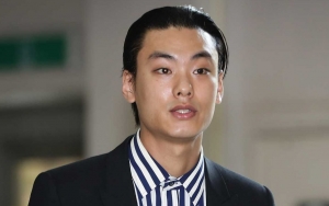 Keluarga Tolak Autopsi, Kakak Perempuan Buka-Bukaan Soal Kematian Rapper Iron