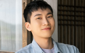 Eunkwang Turun Tangan Atasi Kontroversi BTOB Diduga Masih Akui Ilhoon Member