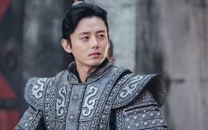 Lee Ji Hoon Tampil Berkarisma di 'River Where The Moon Rises', Kemampuan Akting Tuai Apresiasi