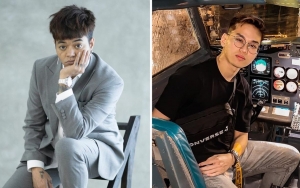 Pihak Reza Arap Sayangkan Sikap Crazy Rich Medan 'Umbar' Masalah di Medsos, Titip Pesan Ini