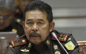 Jaksa Agung Yakin Ada Koruptor di Setiap Daerah, Imbau Anak Buah Lakukan Hal Ini