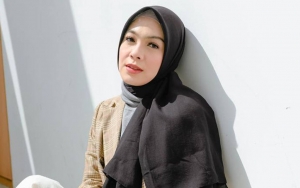 Kesabaran Dian Ayu Lestari Rawat Sang Mama Yang Derita Alzheimer