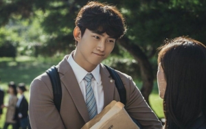 Taecyeon 2PM Puji Naskah 'Vincenzo', Sebut Bakal Hadirkan Sisi Menarik Ini