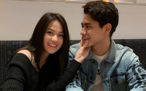 Athalla Naufal Beri Doa Ultah Aisyah Aqilah Meski Sudah Jadi Eks Pacar, Reaksi Jeff Smith Disorot