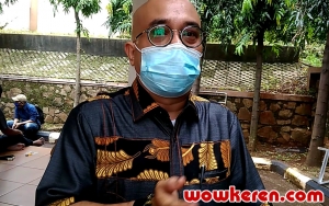 Bukan Narkoba, Nindy Ayunda Ceraikan Suami Karena Puncak KDRT Fatal Di 2020