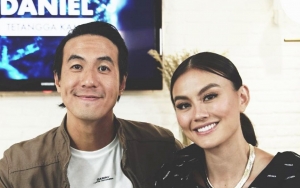 Daniel Mananta Akui Pernah Dikeluarkan Dari 'Indonesian Idol', Namun Selamat Berkat Agnez Mo