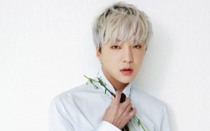 Susul Mino, Kang Seung Yoon WINNER Dikonfirmasi Bakal Segera Comeback Solo