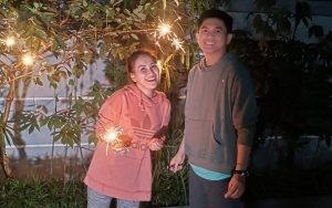 WO Bocorkan 3 Konsep Pernikahan Ayu Ting Ting Dan Adit Jayusman, Apa Saja?