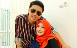 Pablo Benua Mantap Ceraikan Rey Utami, Kapan Gugatan Dilayangkan?