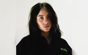 Billie Eilish Buka-bukaan Soal Ketenaran Dan Keluarganya, Ungkap Plus-Minus Jadi Populer