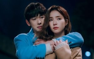 Sudah Putus, Siwan Dibocorkan Nangis Peluk Rindu Shin Se Kyung di 'Run On'