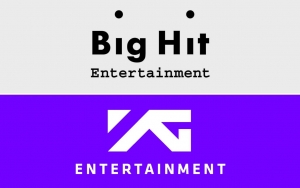 Jalin Kemitraan dengan Big Hit Entertainment, Artis-Artis YG Akan Ada di Platform Weverse