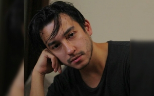 Aliff Ali Sudah Negatif Dari COVID-19, Pengacara Ungkap Kondisi Terkini