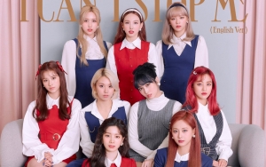Begini Urutan Visual Member TWICE Berdasarkan Standar Kecantikan Korea