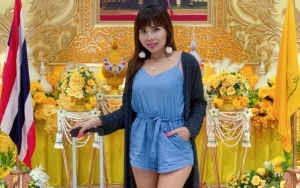 Eva Belisima Buka Kemungkinan Rujuk Jika Kiwil Cerai Dengan Rohimah?