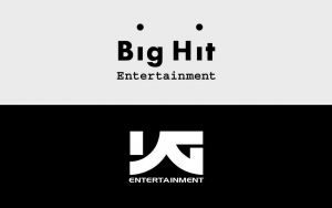 Big Hit Dikira Beli YG, Ini Penjelasan Soal Kemitraan Mereka
