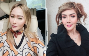 Gaya Nyentrik Inul Daratista Saat Parodikan Barbie Kumalasari Jadi Sorotan, Ramai Picu Gelak Tawa