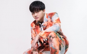 Rizky Febian Banjir Komentar Sinis Usai Diduga Liburan Bareng Selebgram Seksi Ini