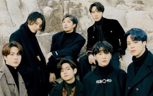 BTS Punya Fandom Besar di Dunia Karena 7 Alasan Tak Terbantahkan Ini