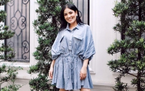 Nindy Ayunda Alami KDRT di Berbagai Bagian Tubuh, Wajah Dapat Luka Paling Dominan