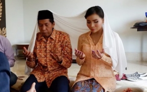 Sudah Cerai, Eva Belisima Blak-Blakan Beber Kehidupan Ranjang Dengan Kiwil
