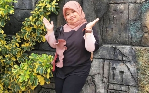 Video Rahmawati Kekeyi Nangis Mendadak Viral di TikTok, Momen Sujud di Kaki Ibunda Bikin Terenyuh