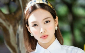 Keselamatan Nayeon TWICE Kembali Dikhawatirkan Akibat Stalker Halu