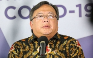 Kemenristek Bakal Kembangkan Gelang Pelacak Untuk Pasien Corona