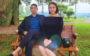 Amanda Manopo dan Arya Saloka Beri Reaksi Kocak Soal Sinetron Orang Kritis Siuman Karena TikTok