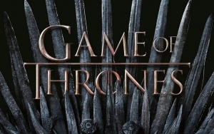 'Game of Thrones' Bakal Dijadikan Serial Animasi di HBO Max