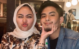 Akui Masih Sayang, Rachel Vennya Ungkap Kondisi Rumah Tangganya dengan Niko Al Hakim 