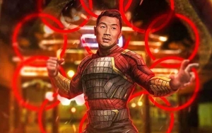 Aktor Sebut 'Shang-Chi' Lebih Kecil Dibanding Film Marvel Lainnya, Kenapa?