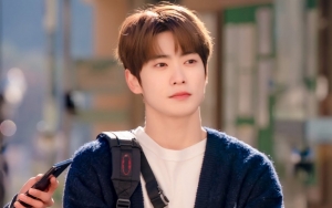 Jaehyun NCT Pilih Ini sebagai Nama Fandom Individunys
