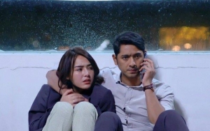Video Ini Jadi Bukti Kegiatan Syuting 'Ikatan Cinta' Tak Langgar Prokes